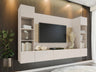 Living room set 555059