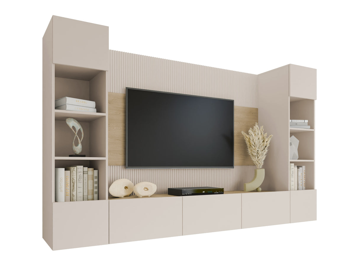 Living room set 555059