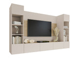 Living room set 555059