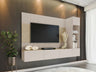 Living room set 555067