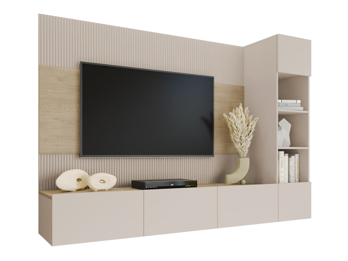 Living room set 555067
