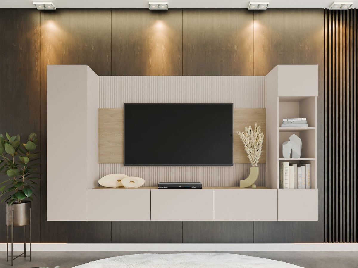 Living room set 595671