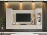 Living room set 595671