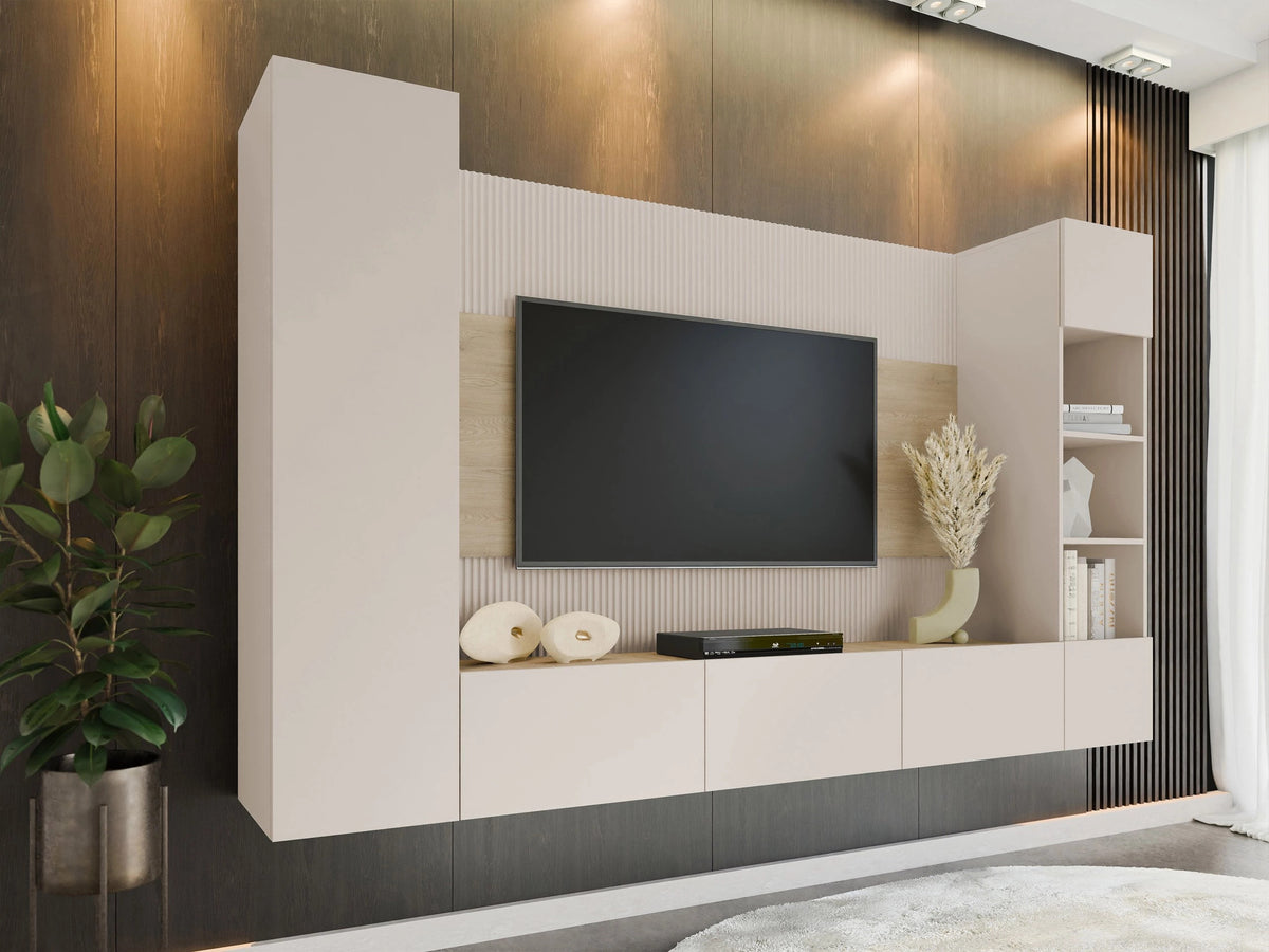 Living room set 595671