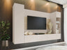 Living room set 595671