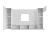 Living room set 595671