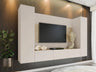 Living room set 595678