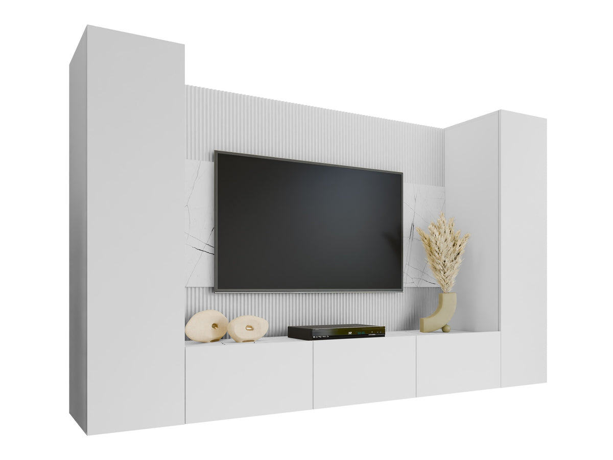 Living room set 595678