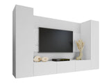 Living room set 595678