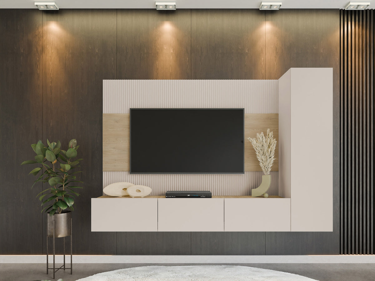Living room set 595684