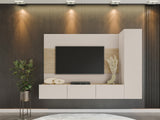 Living room set 595684