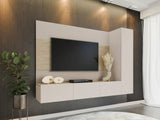 Living room set 595684