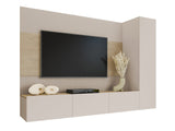Living room set 595684