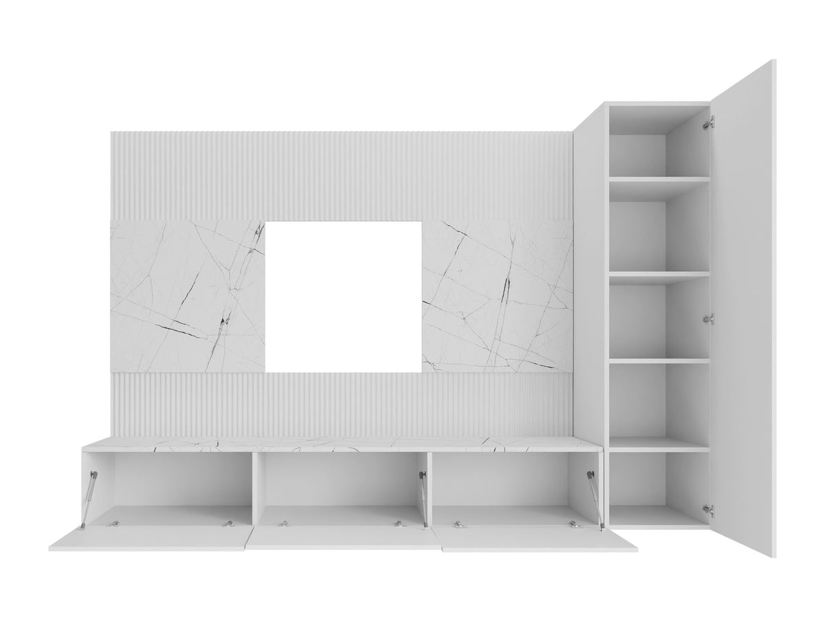 Living room set 595684