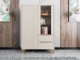 Bookcase 595694