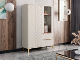 Bookcase 595694