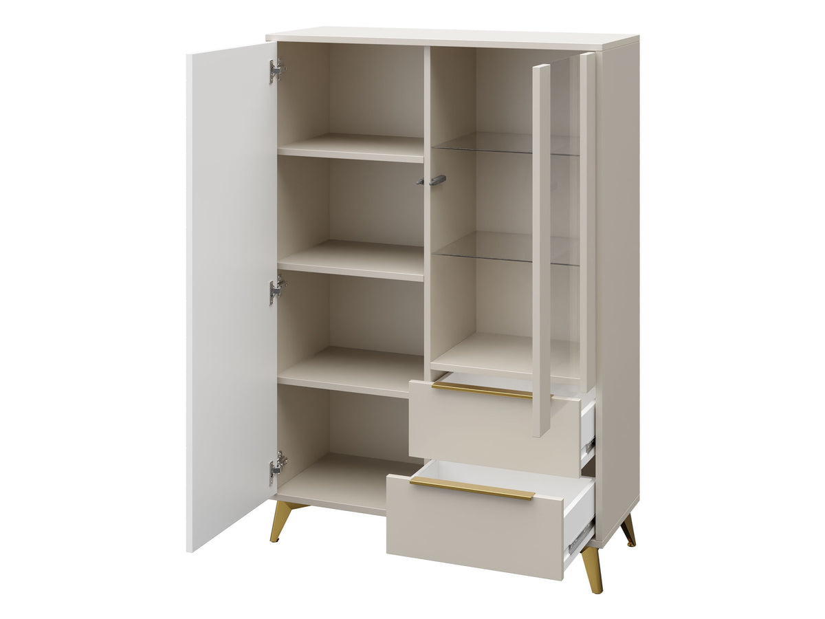 Bookcase 595694