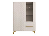 Bookcase 595694