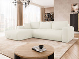 Corner sofa 594049