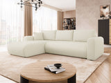 Corner sofa 594049