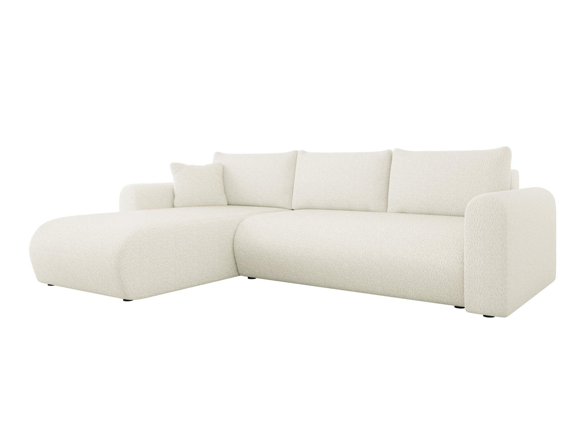 Corner sofa 594049