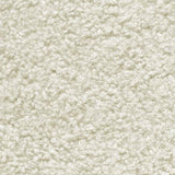 Corner sofa 594049