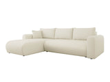 Corner sofa 594049