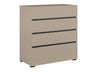 Chest of drawers 562370