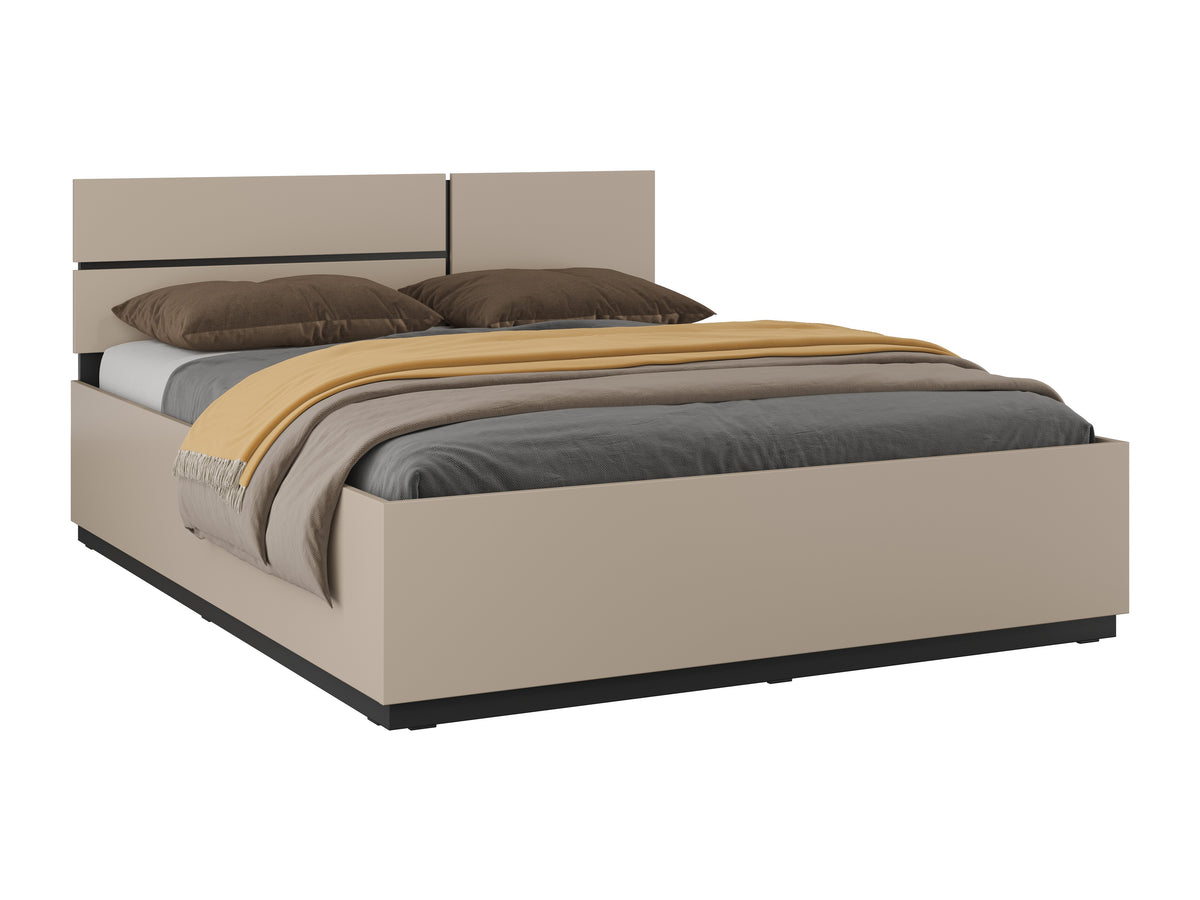 Bed 562386
