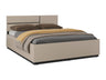 Bed 562386