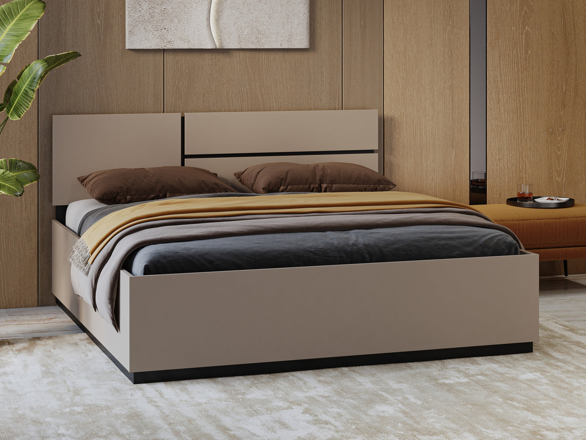 Bed 562386