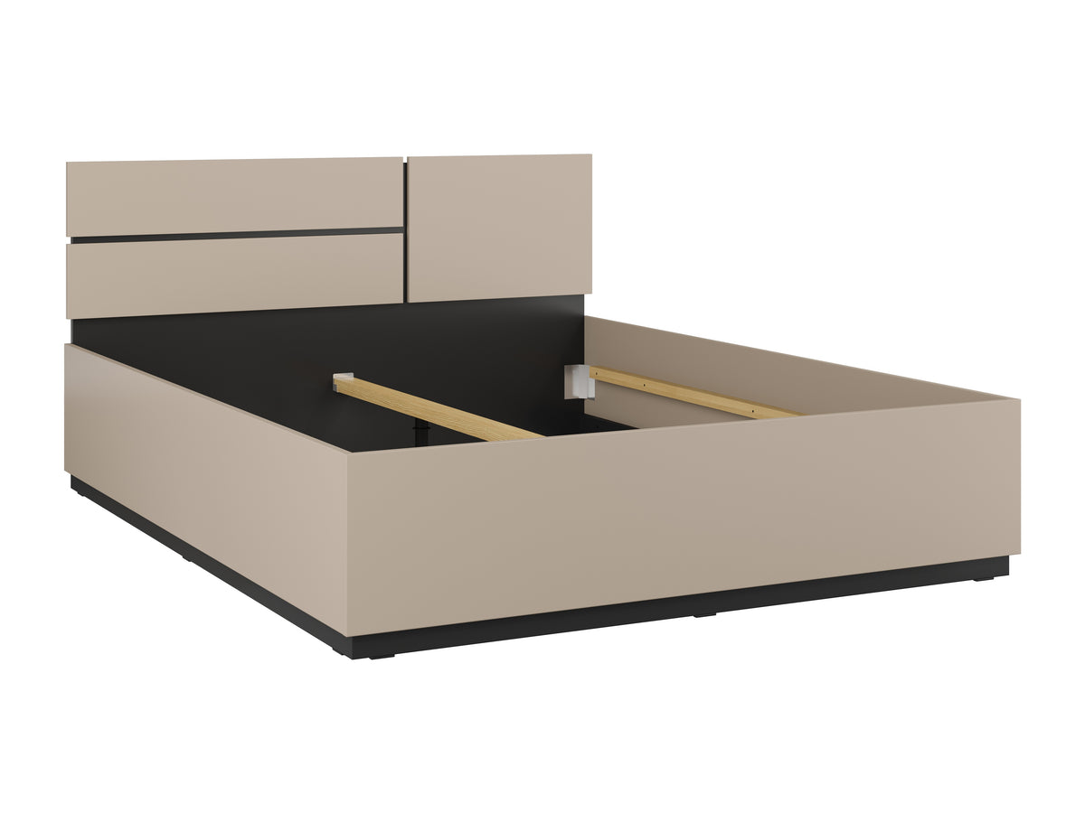 Bed 562386