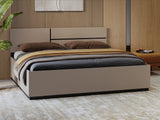 Bed 562386