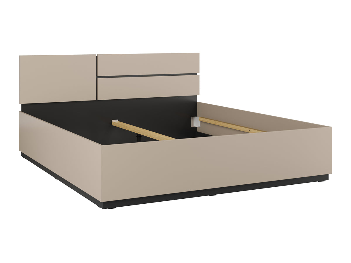Bed 562386