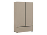 Bookcase 562373