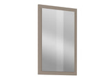 Mirror 556843