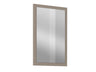 Mirror 556843