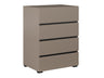 Chest of drawers 556728