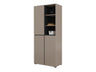 Shoe shelf 556849