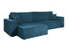 Corner sofa 559219