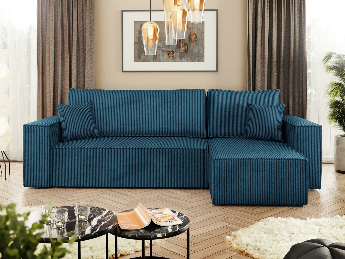 Corner sofa 493869