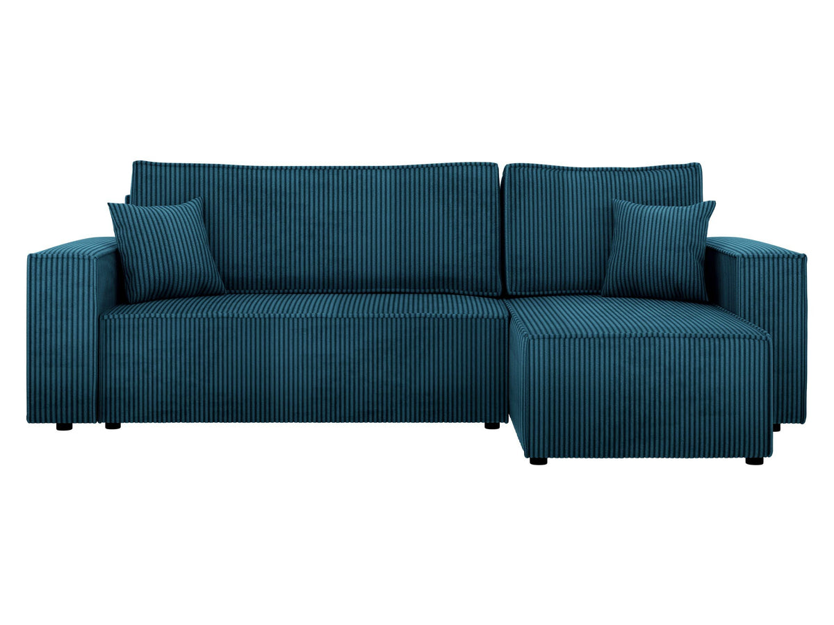 Corner sofa 493869
