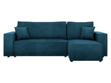 Corner sofa 493869