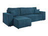 Corner sofa 493869