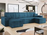 Corner sofa 530160