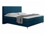 Continental bed 493984