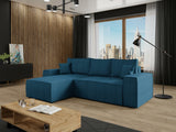 Corner sofa 495227