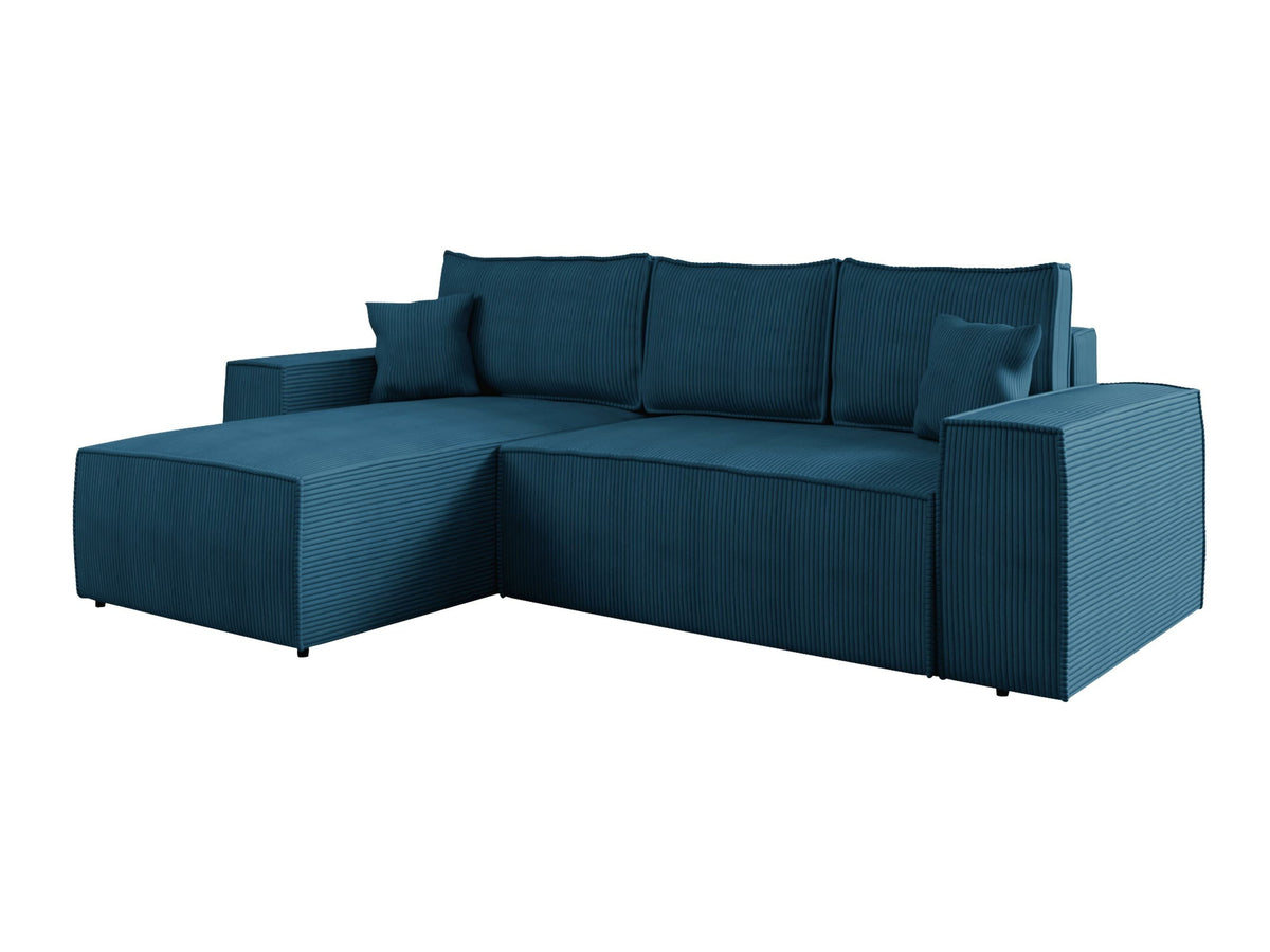 Corner sofa 495227