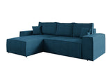 Corner sofa 495227