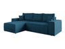 Corner sofa 495227